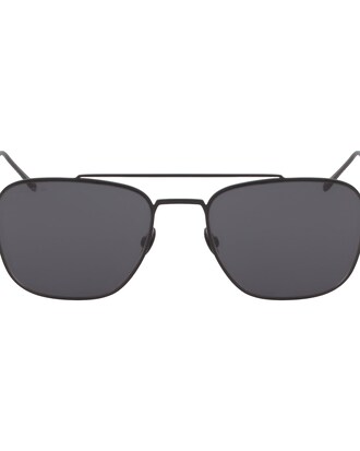 Navigator Sunglasses
