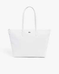 Large L.12.12 Concept Tote