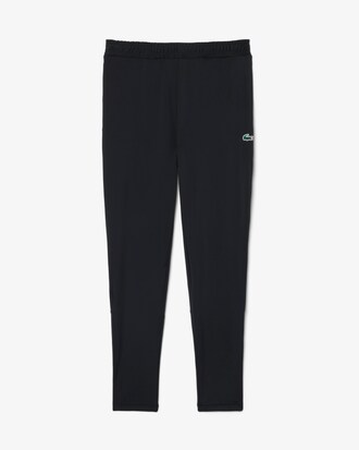 Pants Deportivos El&aacute;sticos Ultra Dry
