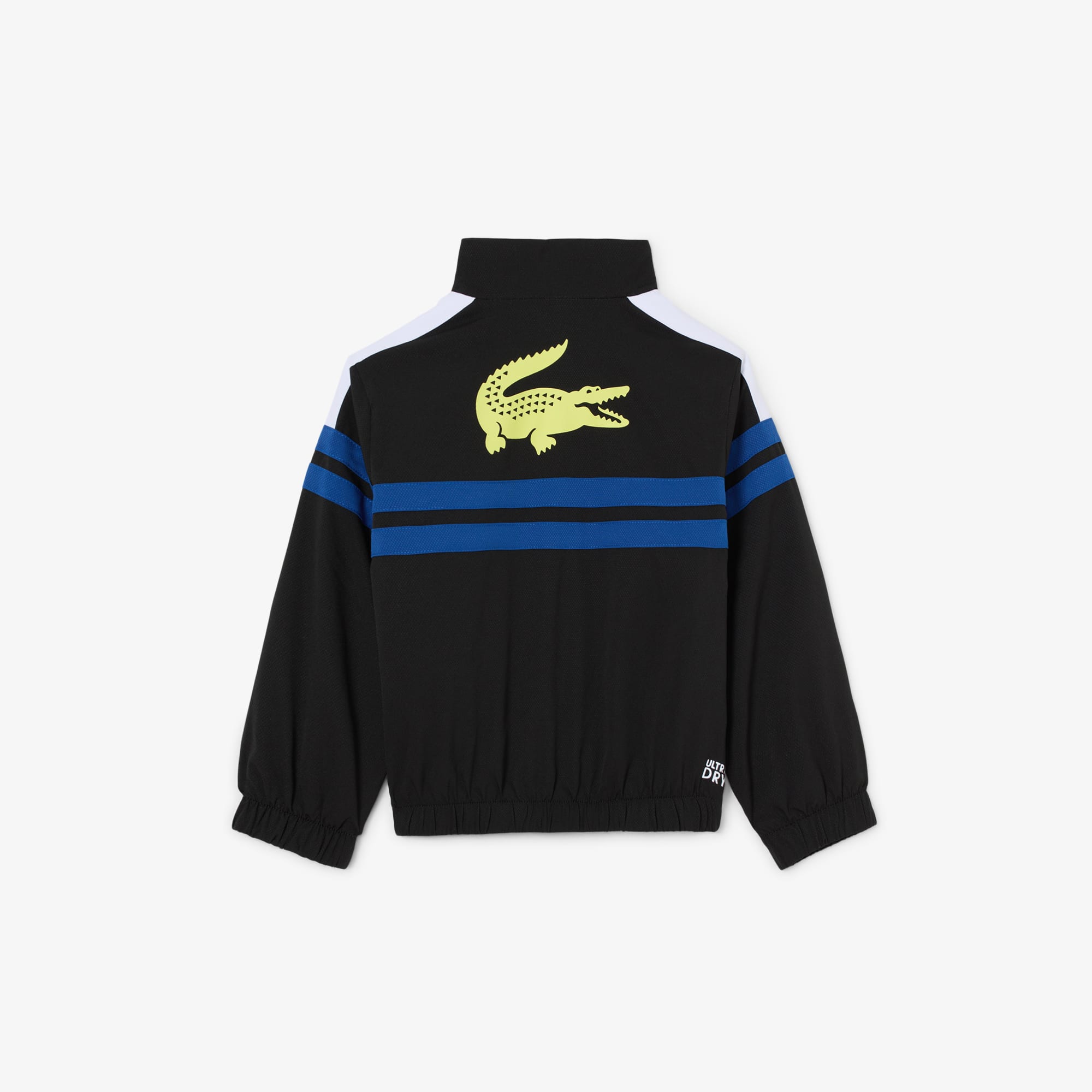 Boys' Ultra Dry Abrasion-Resistant Sport Tracksuit - Teens