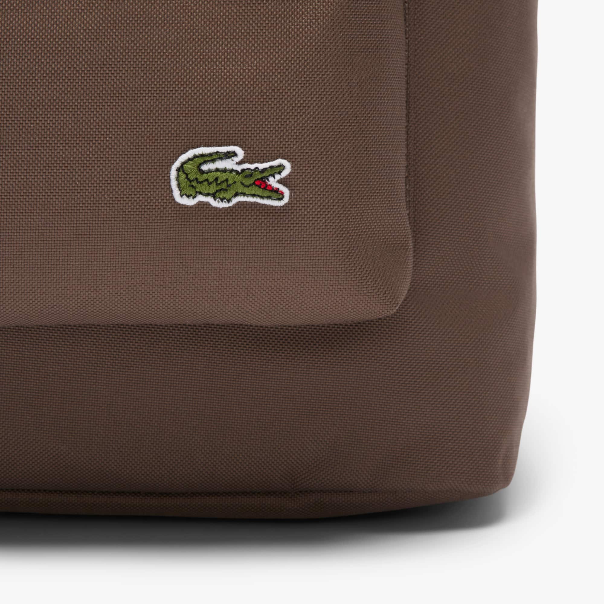 Neocroc Backpack - Bags - New In 2026 | Lacoste