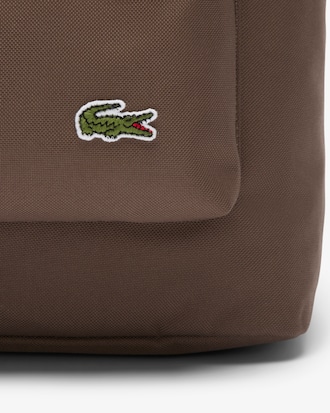 Neocroc Backpack