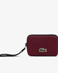 Zip Neocroc Wallet