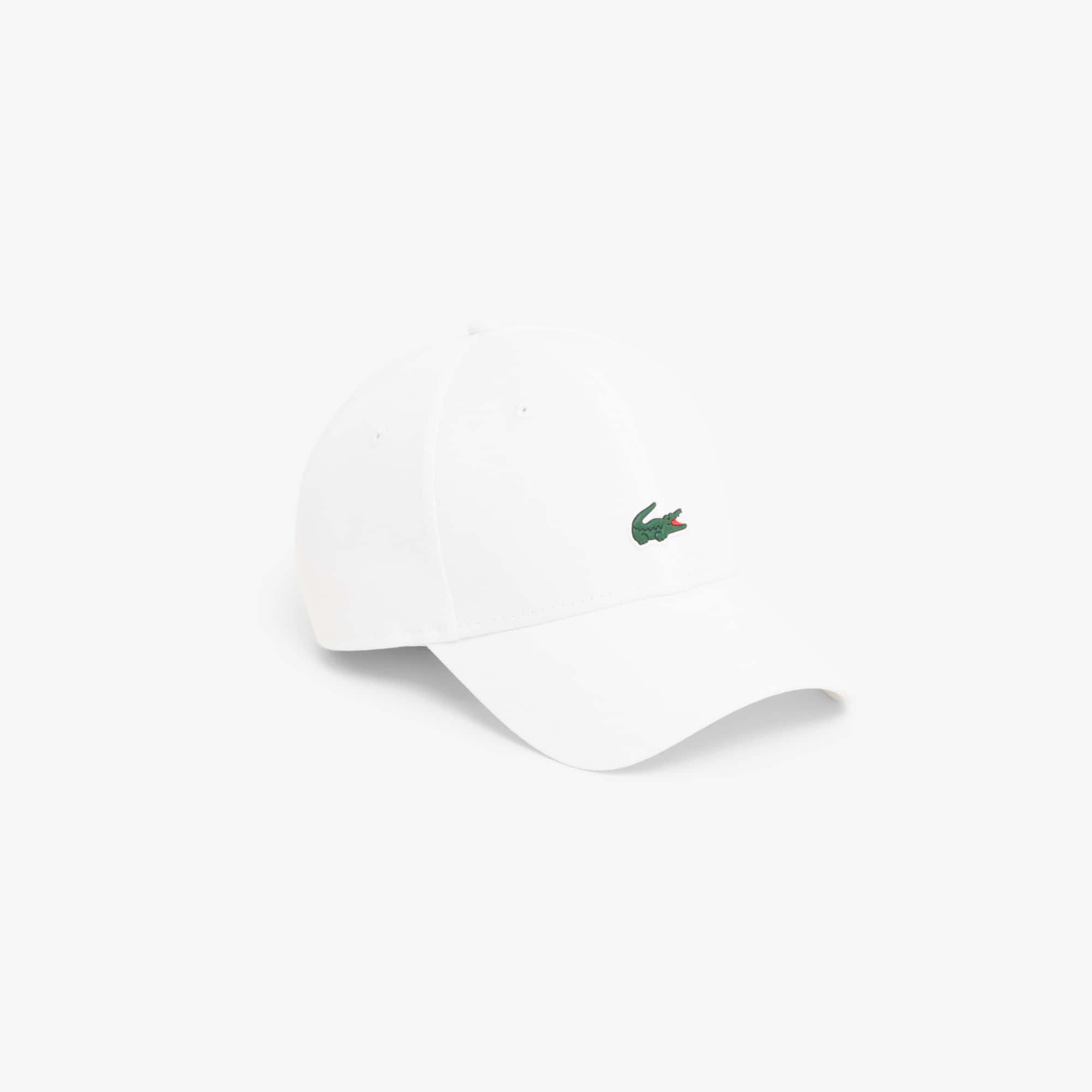 Lacoste x New Era Cap - Caps & Hats - New In 2026 | Lacoste
