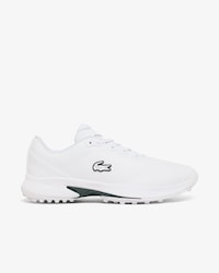 Zapatos de Golf para Hombre