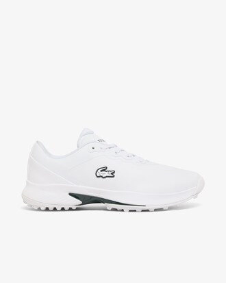 Zapatos de Golf para Hombre