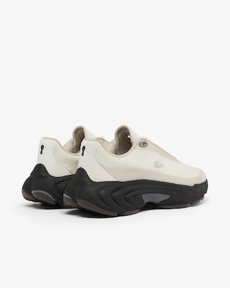 Men's Spinor Premium Sneakers