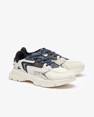 Kids’ L003 Neo Sneakers