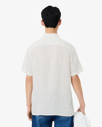 Pack De 3 B&oacute;xers Para Hombre