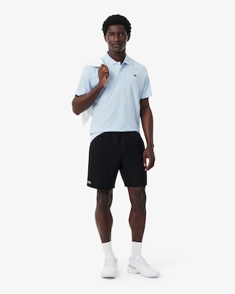 Men's Regular Fit UV Protect Golf Polo