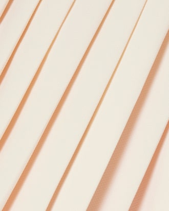 Women's Miami Open Edition Ballgirl Tennis Skirt