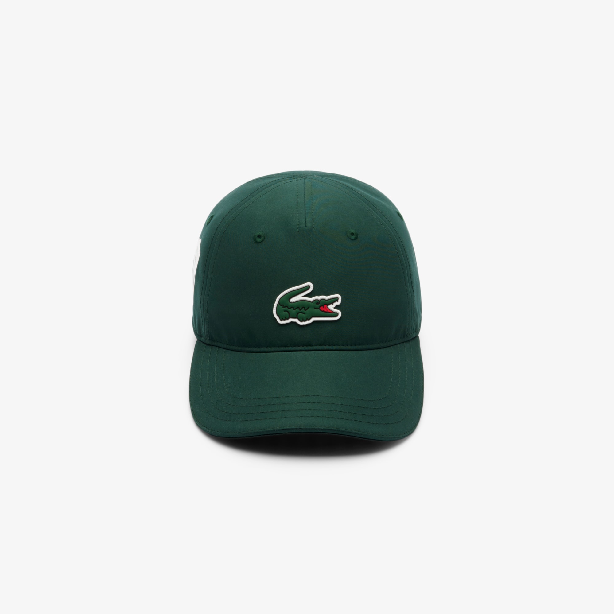 Unisex Rolex Paris Masters Edition Ball Kid Cap - Caps & Hats