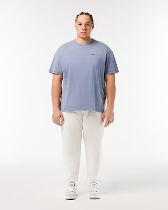 Men's Sport Sweatpants