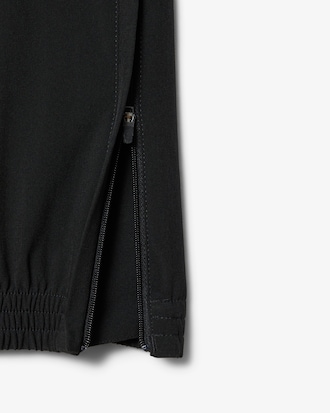 Men's Lacoste Tennis x Novak Djokovic Tracksuit