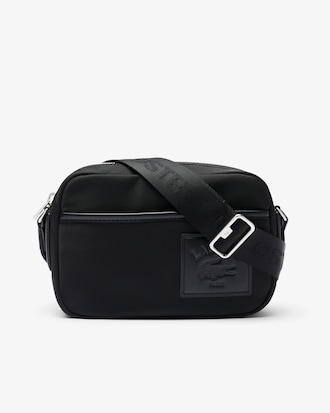 Men's Lacoste Classics Satchel