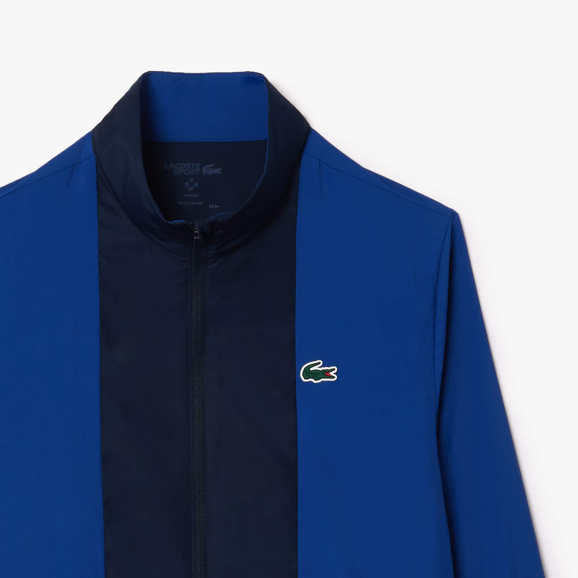 LACOSTE SPORT 上下セットウェア LACOSTE SPORT 上下セットウェア