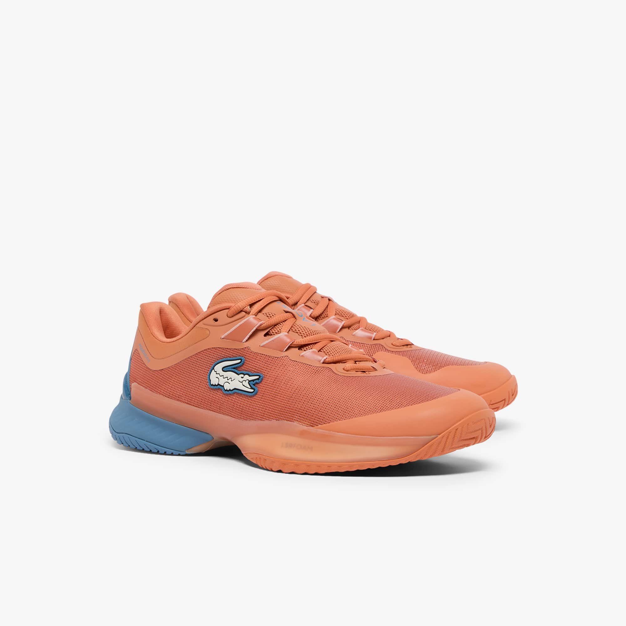 Men's AG-LT Ultra Sneaker - Sneakers - New In 2026 | Lacoste