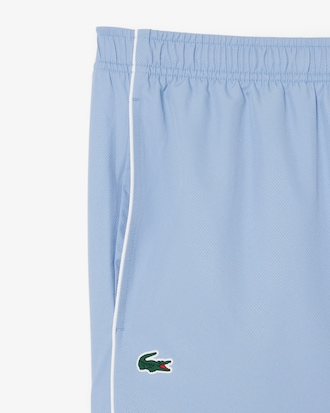 Men's Sport Sweatsuit