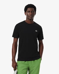 Playera Deportiva Grafiac Ultra Seco