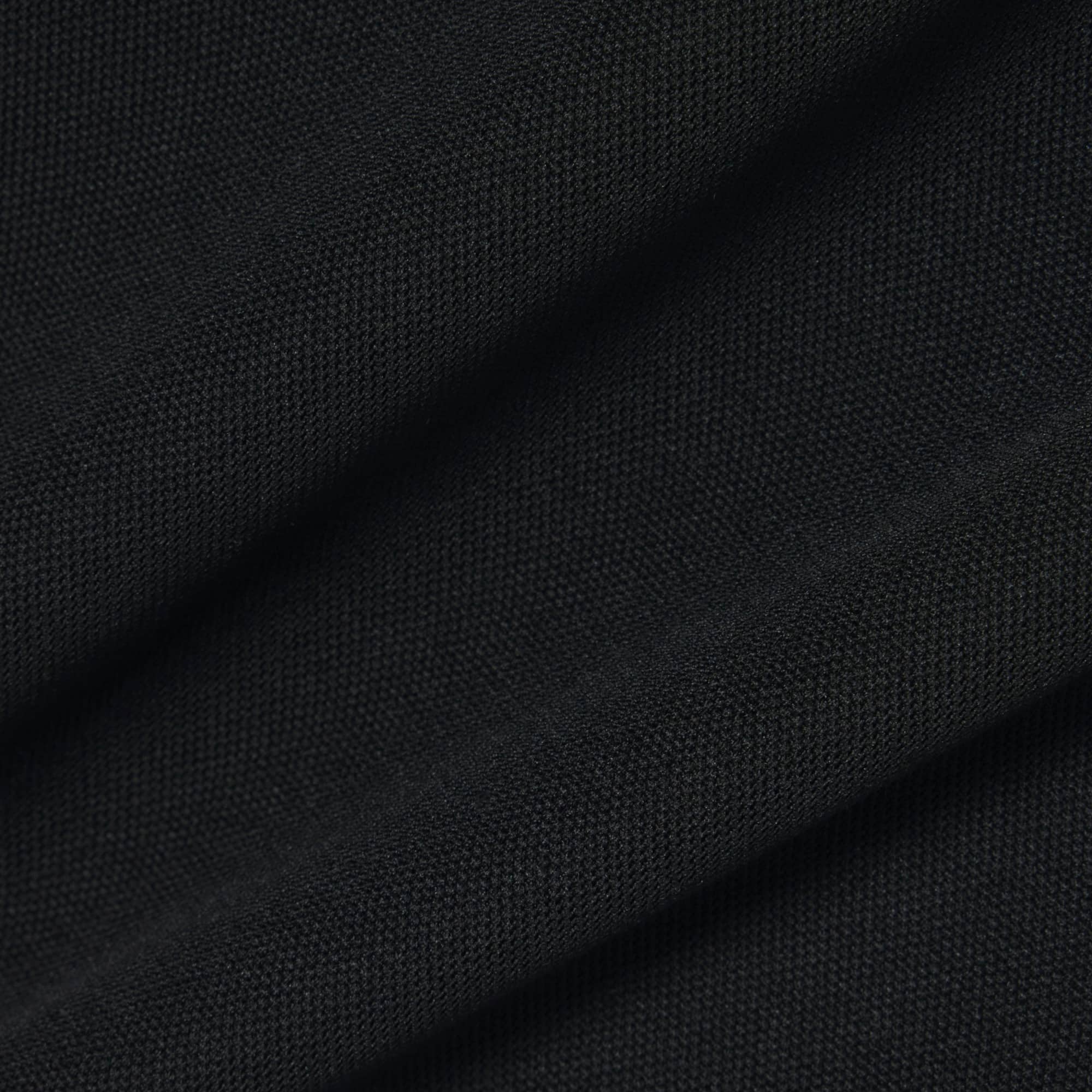 Regular Fit Ultra Dry Sport Polo Shirt