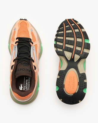 Women's L003 2K24 Sneakers