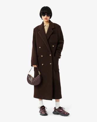 Women's L003 Neo Shot Sneakers