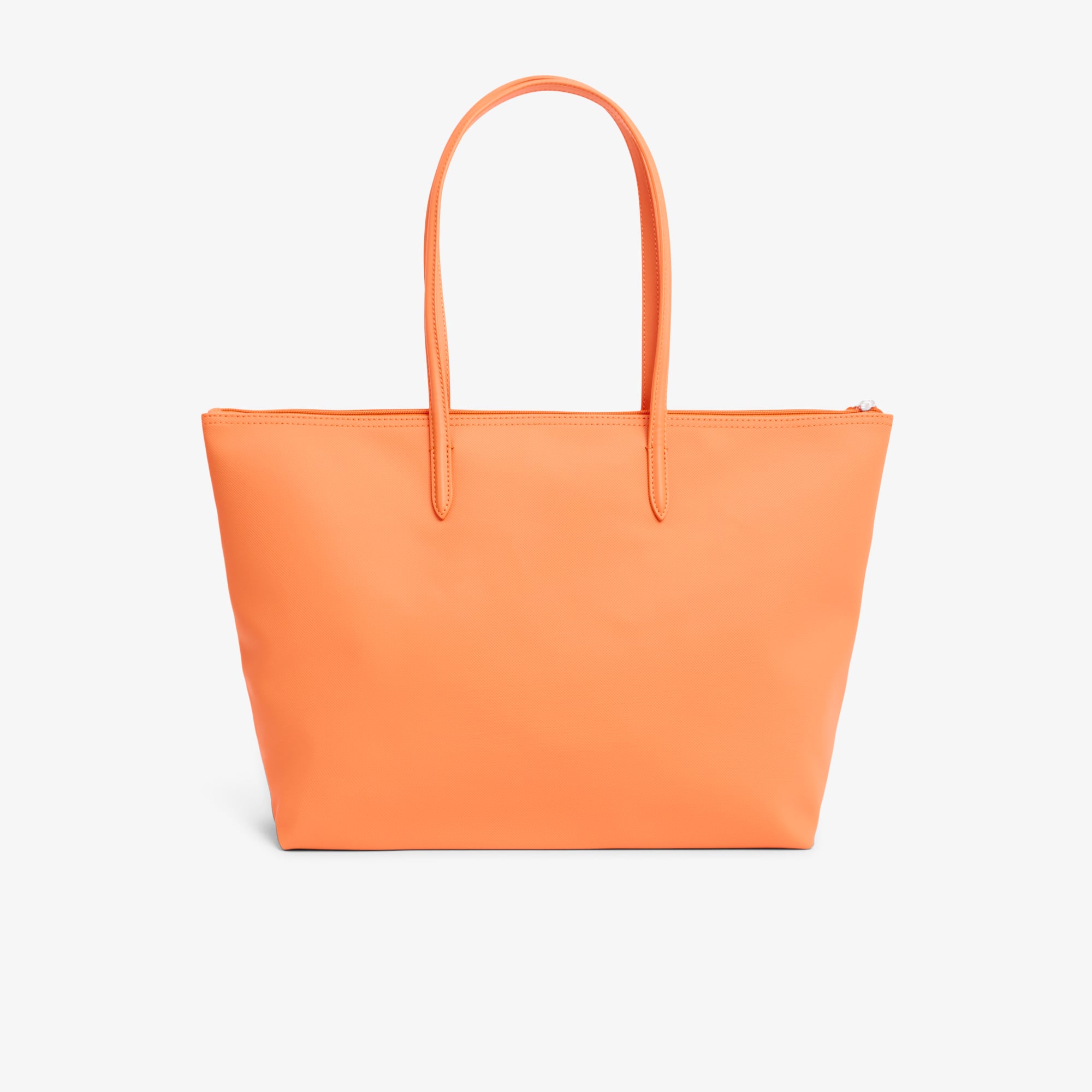 Large L.12.12 Concept Tote - Tote Bags - New In 2026 | Lacoste