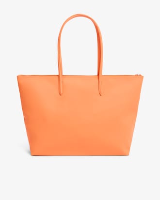 Large L.12.12 Concept Tote