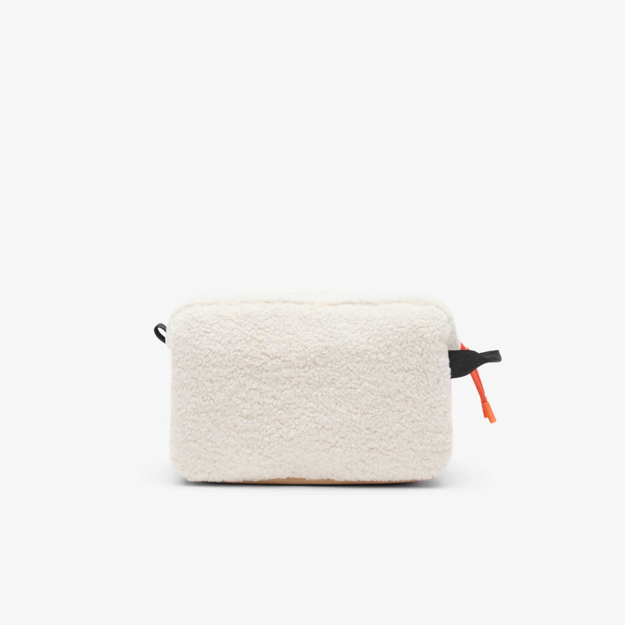 Neocroc Toiletry Bag - Bags - New In 2026 | Lacoste