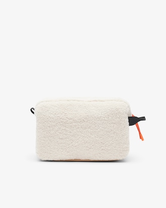 Neocroc Toiletry Bag