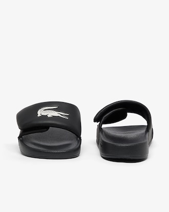 Correa 0.0 de Servicio Femenino