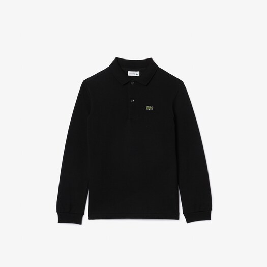 Vetement lacoste garcon clearance