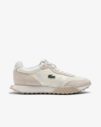 Sneakers L-Spin Evo Para Hombre