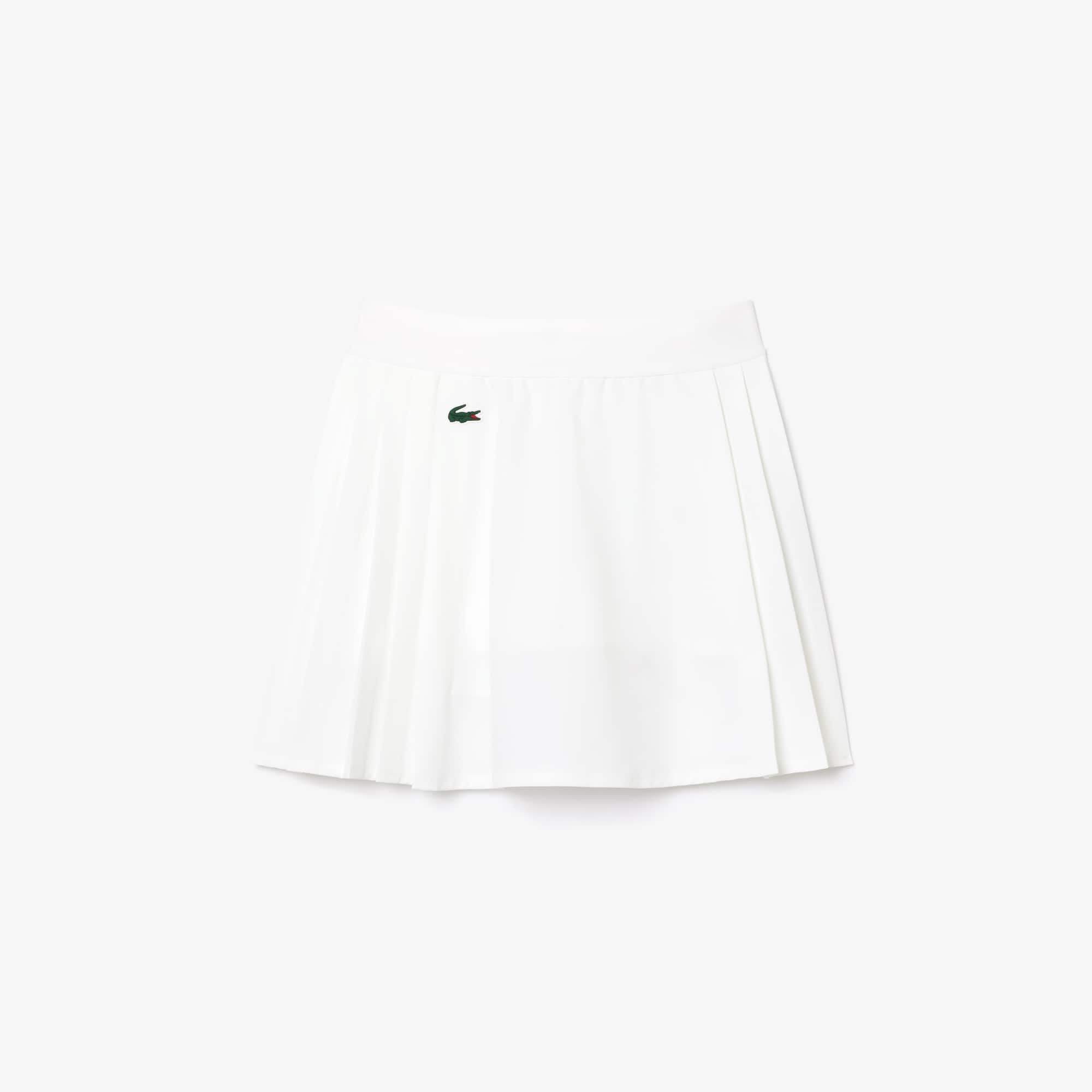 Women's Lined Ultra Dry Stretch Golf Skirt - Shorts & Skirts