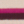 Marron / Beige / Rose Fushia