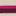 Marron / Beige / Rose Fushia