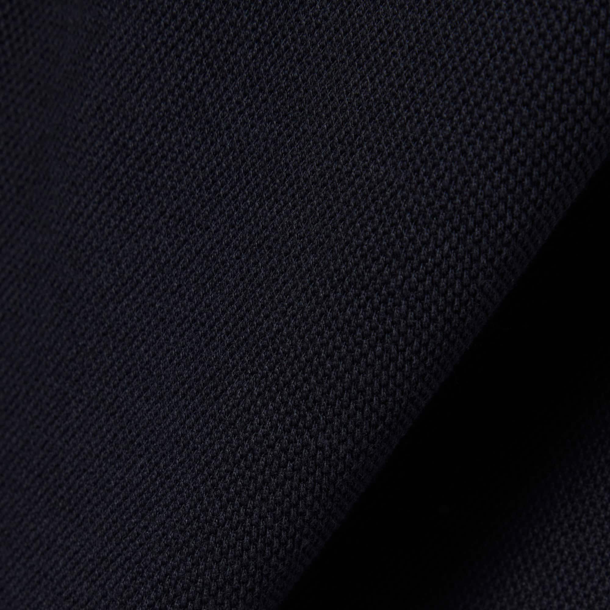Women's Piqué Sweatpants