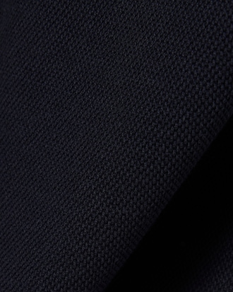 Women's Piqu&eacute; Sweatpants