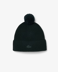 Sport Crocodile Stretch Beanie