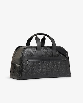Megagrain Weekend Bag