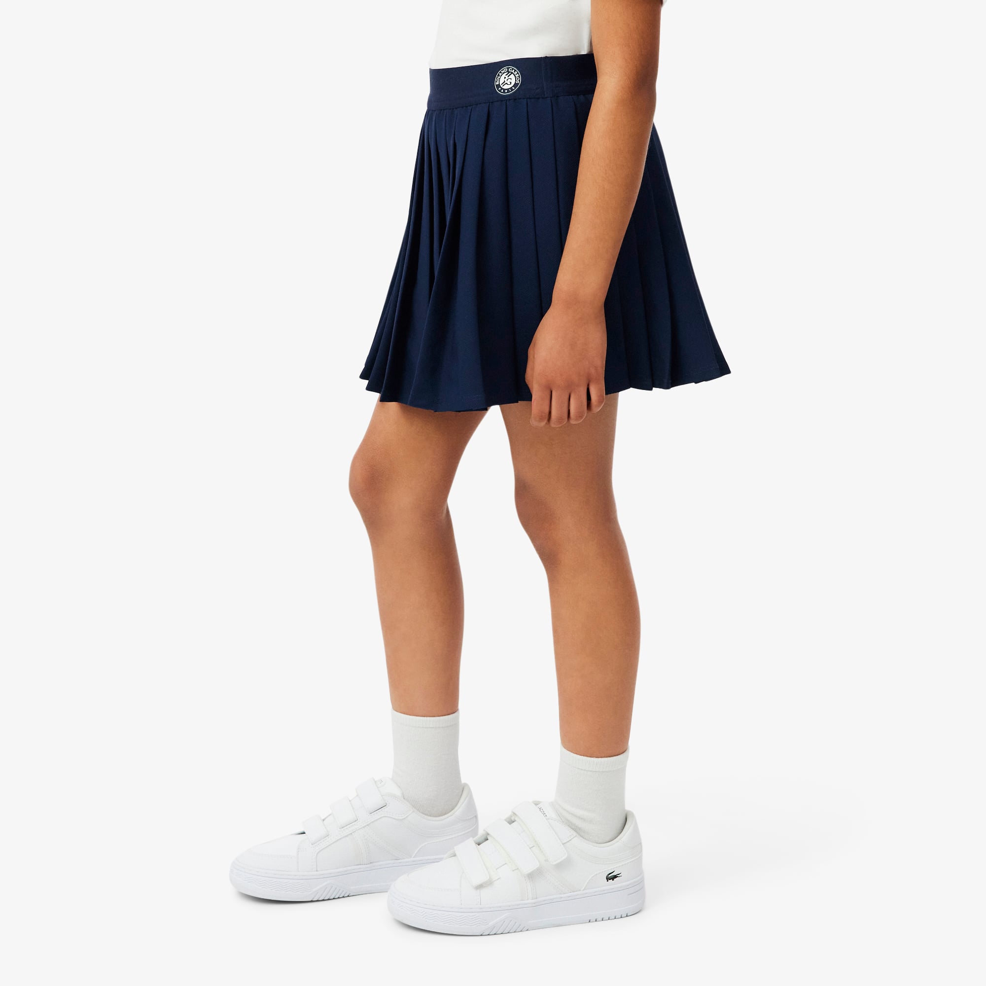 Roland-Garros Edition Ballgirl Skirt