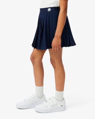 Roland-Garros Edition Ballgirl Skirt