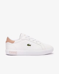 Sneakers Powercourt enfant