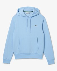 Men's Fleece Hoodie