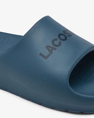 Sandalias para hombre 2.0