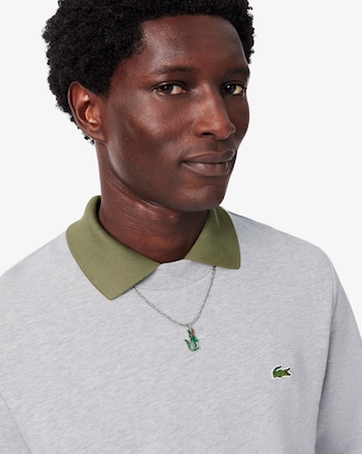 Arthor Necklace