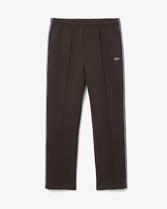 Men's Made In France Sweatpants