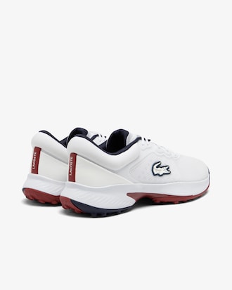 Chaussures PointGolf homme