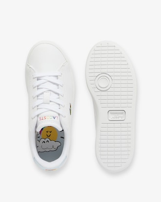 Children's Carnaby Set Sneakers
