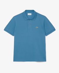 Men's Classic Fit L.12.12 LIGHT Piqu&eacute; Polo